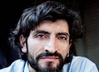 Numan Acar vikipedi