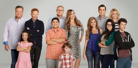 modern family konusu ile ilgili gÃ¶rsel sonucu