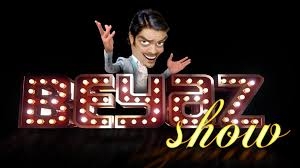 beyaz show