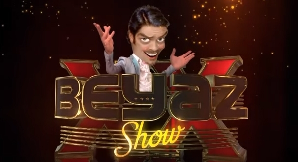 beyaz show 5 şubat cuma