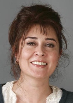 ebru nil aydın