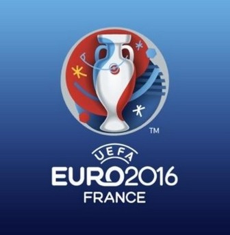 Euro 2016 Avrupa Futbol Şampiyonası Hangi Kanalda yayınlanacak