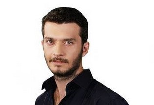 hakan latifoğlu