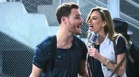 kerem bursin serenay sarıkaya