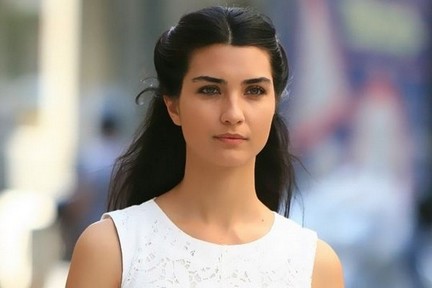 tuba büyüküstün