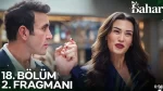 Bahar 18. Bölüm 2. Fragmanı içeriğine ait görsel