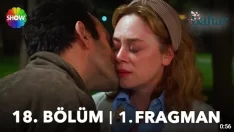 Bahar 18. Bölüm Fragmanı içeriğine ait görsel