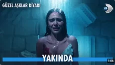 Güzel Aşklar Diyarı 1. Bölüm 3. Fragmanı içeriğine ait görsel