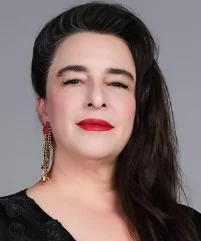 Esra Dermancıoğlu – Hikmet