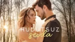 Hudutsuz Sevda 40. Bölüm Fragmanı içeriğine ait görsel