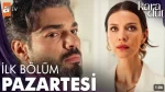 Karadut 1. Bölüm 5. Fragmanı içeriğine ait görsel