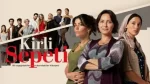 Kirli Sepeti 37. Bölüm Fragmanı içeriğine ait görsel