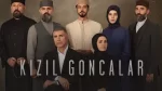 Kızıl Goncalar 25. Bölüm Fragmanı içeriğine ait görsel