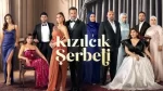 Kızılcık Şerbeti 73. Bölüm Fragmanı içeriğine ait görsel