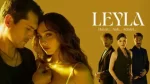 Leyla 8. Bölüm Fragmanı içeriğine ait görsel