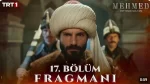 Mehmed Fetihler Sultanı 17. Bölüm 2. Fragmanı içeriğine ait görsel