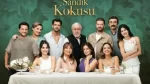 Sandık Kokusu 34. Bölüm Fragmanı içeriğine ait görsel