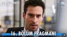 Taş Kağıt Makas 16. Bölüm Fragmanı içeriğine ait görsel