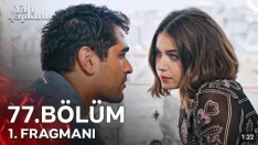 Yalı Çapkını 77. Bölüm Fragmanı içeriğine ait görsel