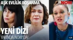 Aşk Evlilik Boşanma 1. Bölüm 2. Fragmanı içeriğine ait görsel