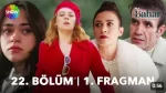 Bahar 22. Bölüm Fragmanı içeriğine ait görsel