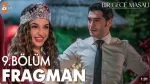 Bir Gece Masalı 9. Bölüm Fragmanı içeriğine ait görsel