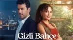 Gizli Bahçe 4. Bölüm Fragmanı içeriğine ait görsel