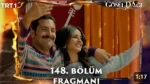 Gönül Dağı 148. Bölüm Fragmanı içeriğine ait görsel