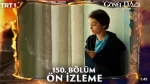 Gönül Dağı 150. Bölüm Ön İzleme içeriğine ait görsel