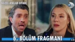 Güzel Aşklar Diyarı 6. Bölüm Fragmanı (Final) içeriğine ait görsel