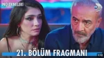 İnci Taneleri 21. Bölüm Fragmanı içeriğine ait görsel