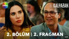 Kalpazan 2. Bölüm 2. Fragman içeriğine ait görsel