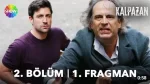 Kalpazan 2. Bölüm Fragmanı içeriğine ait görsel