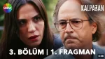 Kalpazan 3. Bölüm Fragmanı içeriğine ait görsel