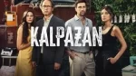 Kalpazan 3. Bölüm Fragmanı içeriğine ait görsel