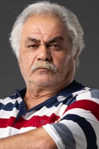 Osman Alkaş - Orhan