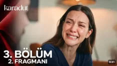 Karadut 3. Bölüm 2. Fragmanı içeriğine ait görsel