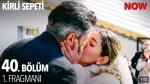 Kirli Sepeti 40. Bölüm Fragmanı (Final) içeriğine ait görsel