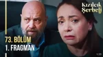 Kızılcık Şerbeti 73. Bölüm Fragmanı içeriğine ait görsel