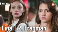 Kör Nokta 4. Bölüm 2. Final Fragmanı içeriğine ait görsel