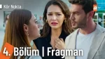 Kör Nokta 4. Bölüm Fragmanı içeriğine ait görsel