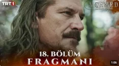 Mehmed: Fetihler Sultanı 18. Bölüm Fragmanı içeriğine ait görsel