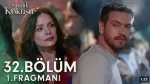 Sandık Kokusu 32. Bölüm Fragmanı içeriğine ait görsel