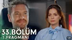 Sandık Kokusu 33. Bölüm Fragmanı içeriğine ait görsel