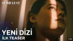 Şehrazat 1. Bölüm Fragmanı içeriğine ait görsel