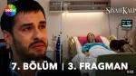 Siyah Kalp 7. Bölüm 3. Fragmanı içeriğine ait görsel