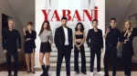 Yabani 44. Bölüm Fragmanı içeriğine ait görsel