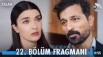 Yalan 22. Bölüm Fragmanı içeriğine ait görsel