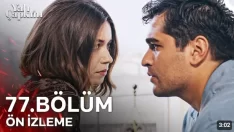 Yalı Çapkını 77. Bölüm Ön İzleme içeriğine ait görsel