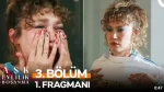 Aşk Evlilik Boşanma 3. Bölüm Fragmanı içeriğine ait görsel